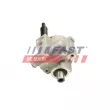 Pompe hydraulique, direction FAST FT36242 - Visuel 2