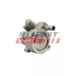 Pompe hydraulique, direction FAST FT36243 - Visuel 1