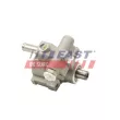 Pompe hydraulique, direction FAST FT36243 - Visuel 2