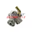 Pompe hydraulique, direction FAST FT36244 - Visuel 2
