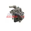 Pompe hydraulique, direction FAST FT36245 - Visuel 2