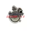 Pompe hydraulique, direction FAST FT36246 - Visuel 1