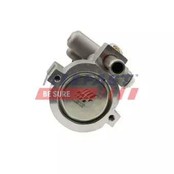 Pompe hydraulique, direction FAST FT36246