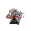 Pompe hydraulique, direction FAST FT36246 - Visuel 2