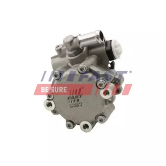 Pompe hydraulique, direction FAST FT36247