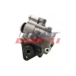 Pompe hydraulique, direction FAST FT36247 - Visuel 2