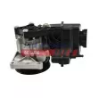 Pompe hydraulique, direction FAST FT36248 - Visuel 1