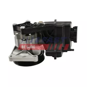 Pompe hydraulique, direction FAST FT36248