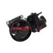 Pompe hydraulique, direction FAST FT36248 - Visuel 2