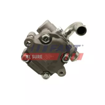Pompe hydraulique, direction FAST FT36250