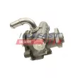 Pompe hydraulique, direction FAST FT36250 - Visuel 3