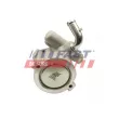 Pompe hydraulique, direction FAST FT36251 - Visuel 1