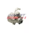 Pompe hydraulique, direction FAST FT36251 - Visuel 2