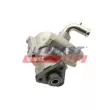 Pompe hydraulique, direction FAST FT36251 - Visuel 3