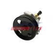 Pompe hydraulique, direction FAST FT36252 - Visuel 1