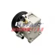 Pompe hydraulique, direction FAST FT36252 - Visuel 2