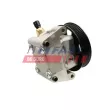 Pompe hydraulique, direction FAST FT36252 - Visuel 3