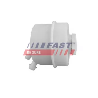Vase d'expansion l'huile hydraulique, direction assistée FAST FT36300