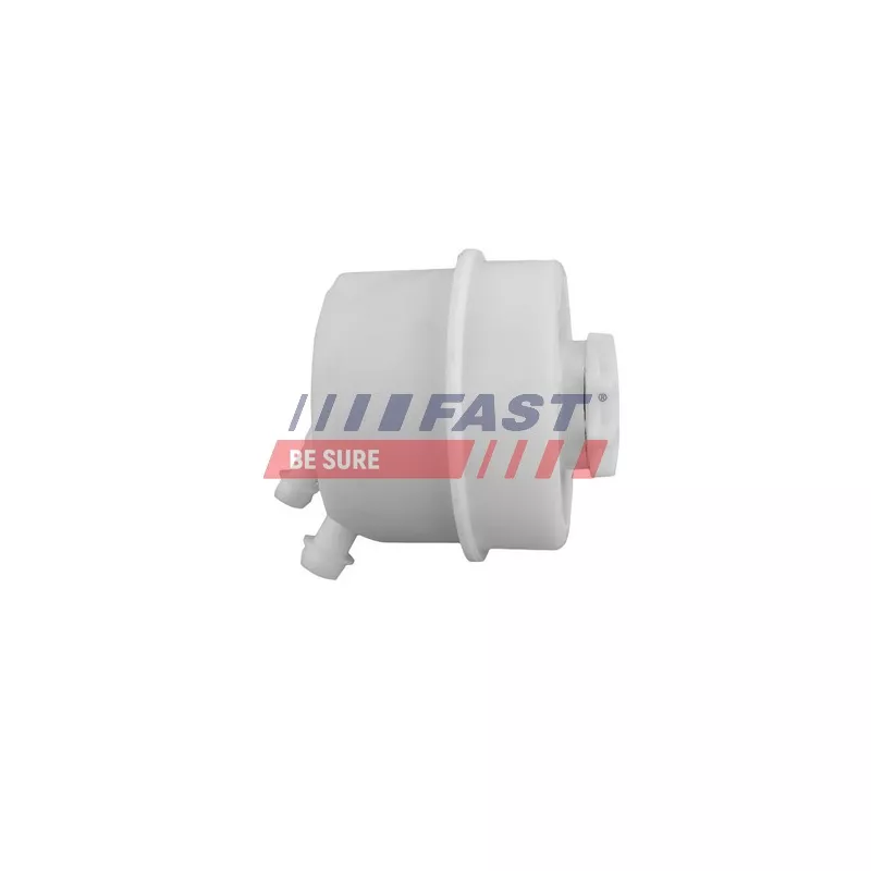 Vase d'expansion l'huile hydraulique, direction assistée FAST FT36300