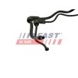 Tuyau hydraulique, direction FAST FT36506 - Visuel 2