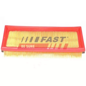 Filtre à air FAST FT37002