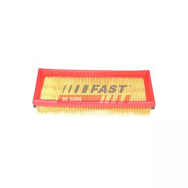 Filtre à air FAST FT37002