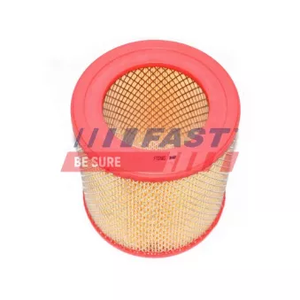 Filtre à air FAST FT37003