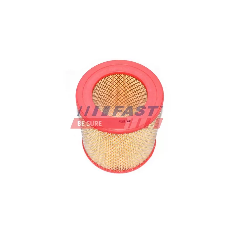 Filtre à air FAST FT37003