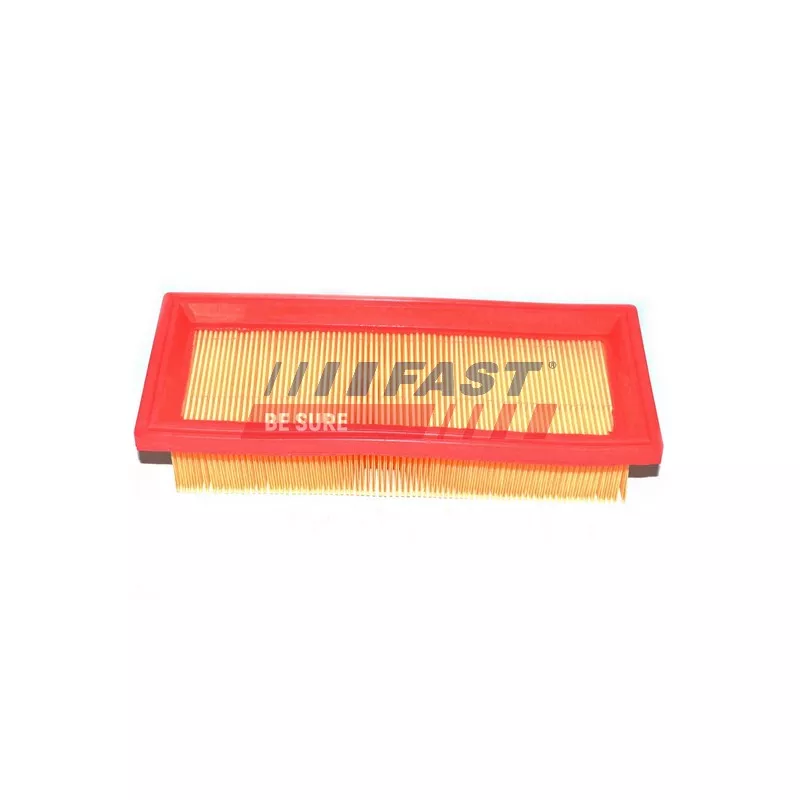 Filtre à air FAST FT37007