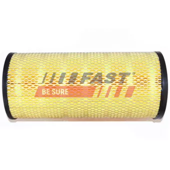 Filtre à air FAST FT37008