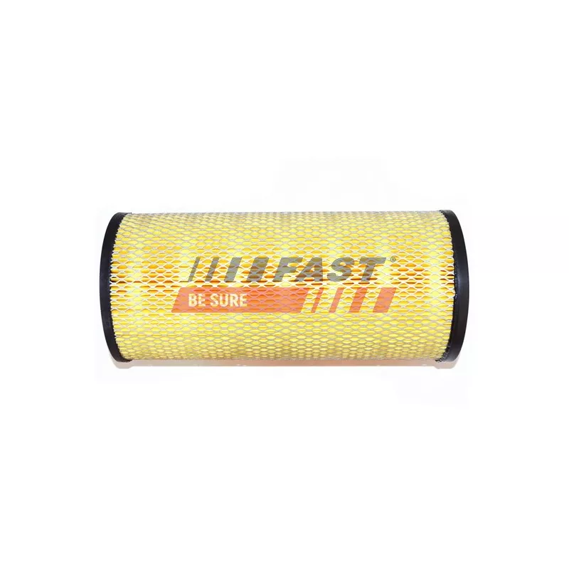 Filtre à air FAST FT37008