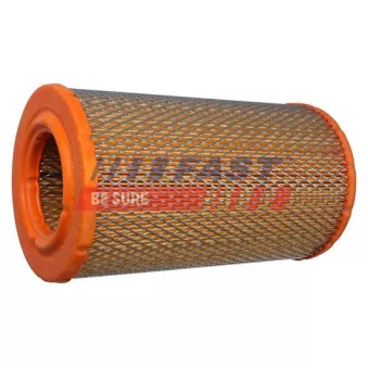 Filtre à air FAST FT37009