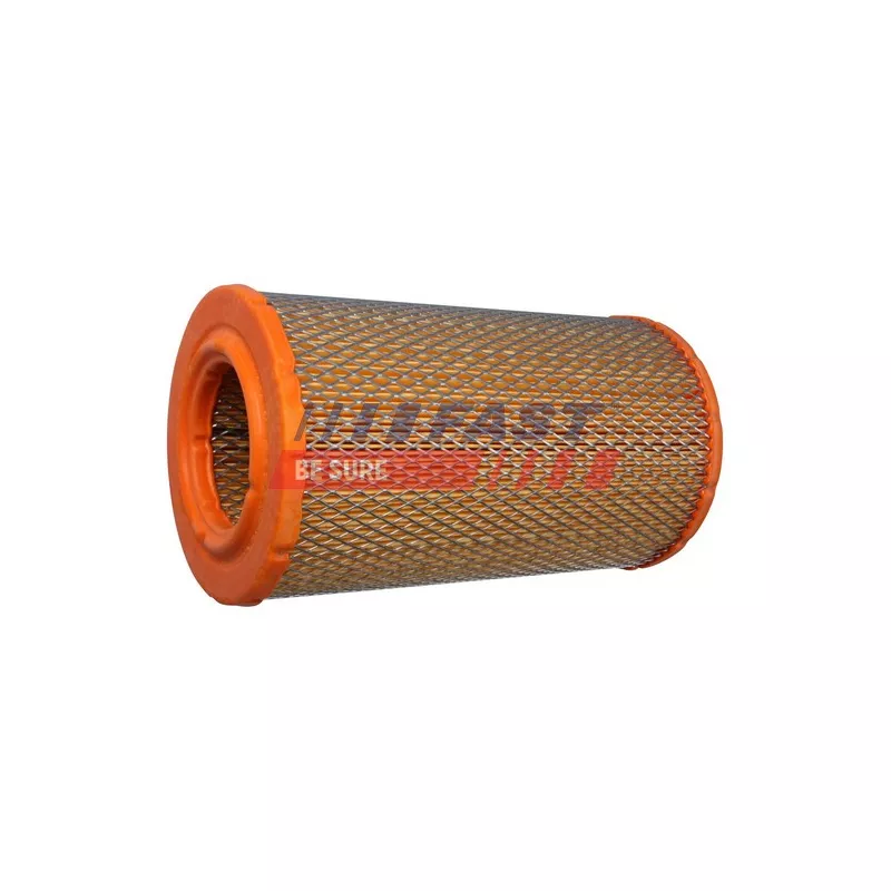 Filtre à air FAST FT37009