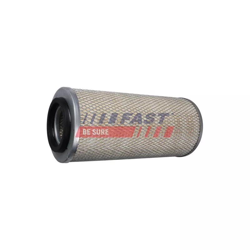 Filtre à air FAST FT37011