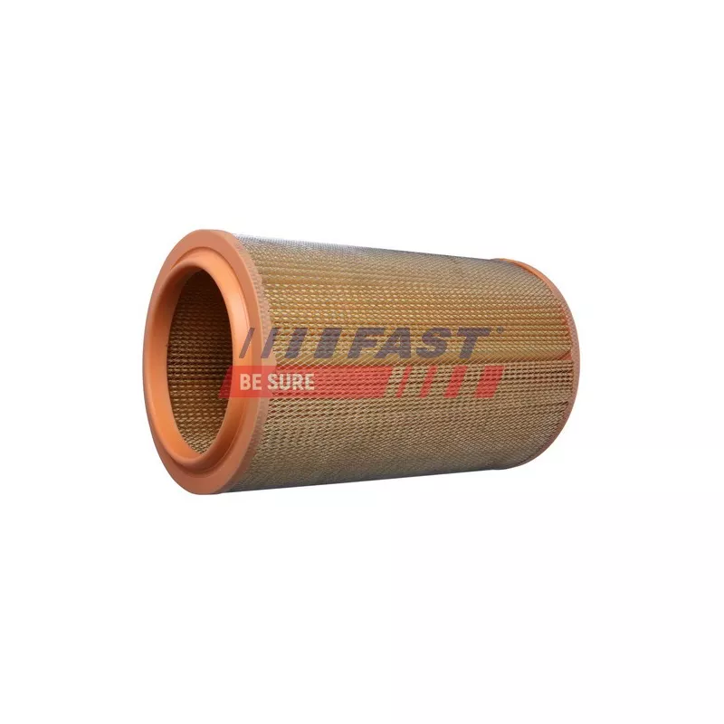 Filtre à air FAST FT37015