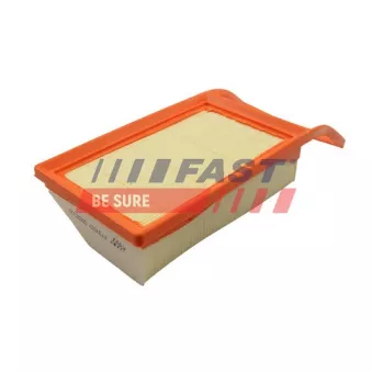 Filtre à air FAST