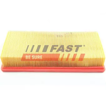 Filtre à air FAST FT37056