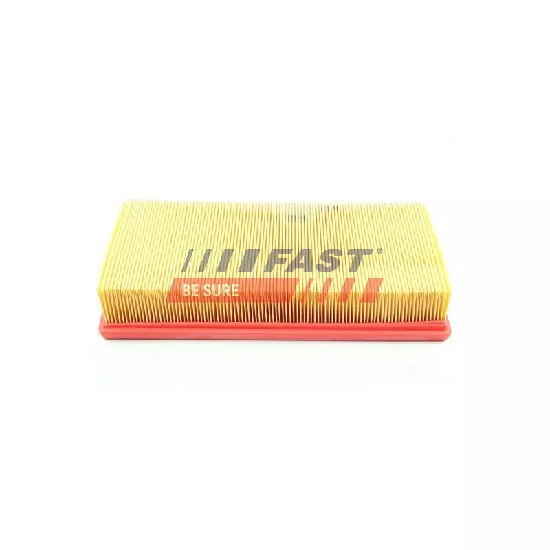 Filtre à air FAST FT37056
