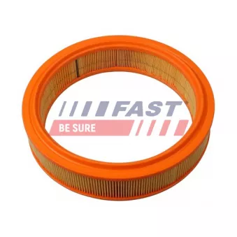 Filtre à air FAST