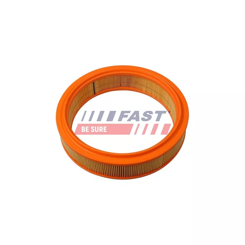 Filtre à air FAST FT37073