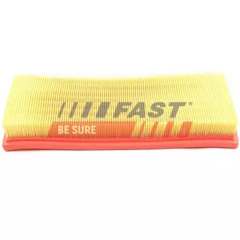 Filtre à air FAST