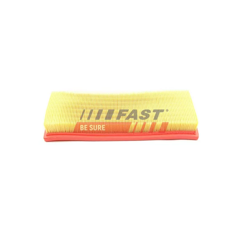 Filtre à air FAST FT37074