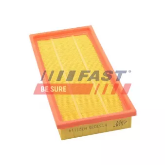 Filtre à air FAST FT37078