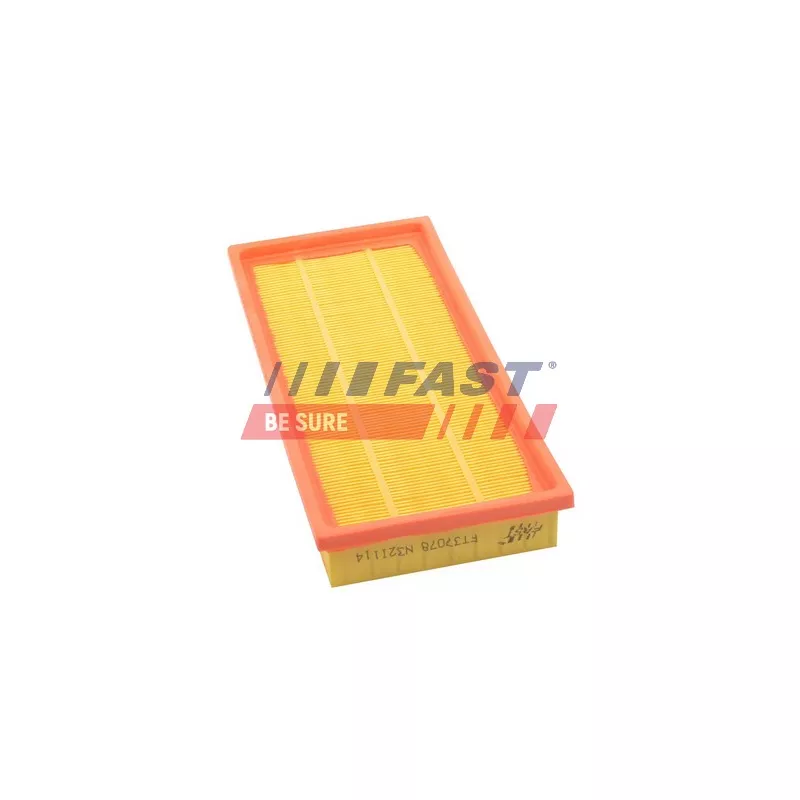 Filtre à air FAST FT37078