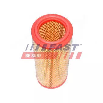 Filtre à air FAST FT37090