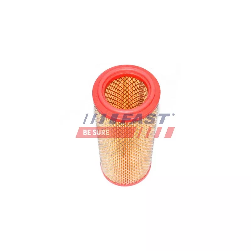Filtre à air FAST FT37090