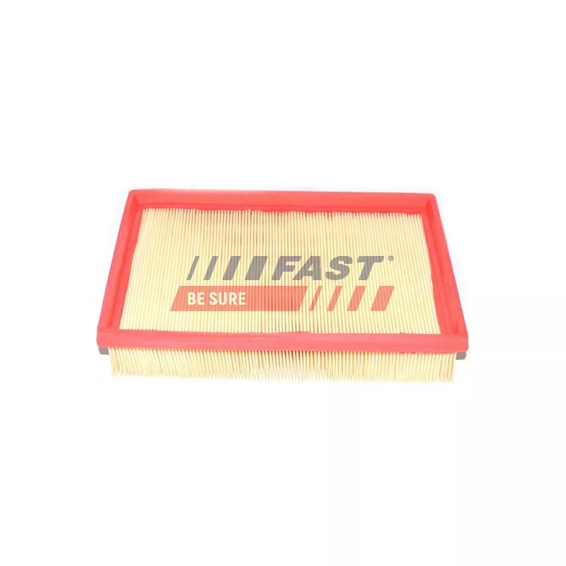 Filtre à air FAST FT37093