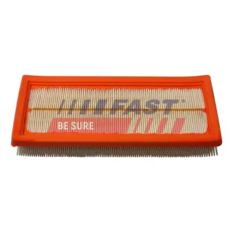 Filtre à air FAST FT37095