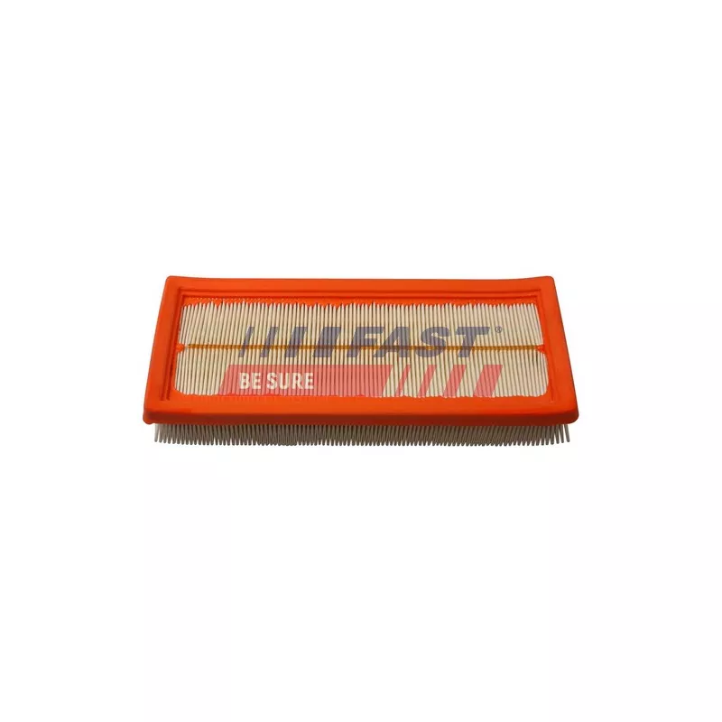 Filtre à air FAST FT37095