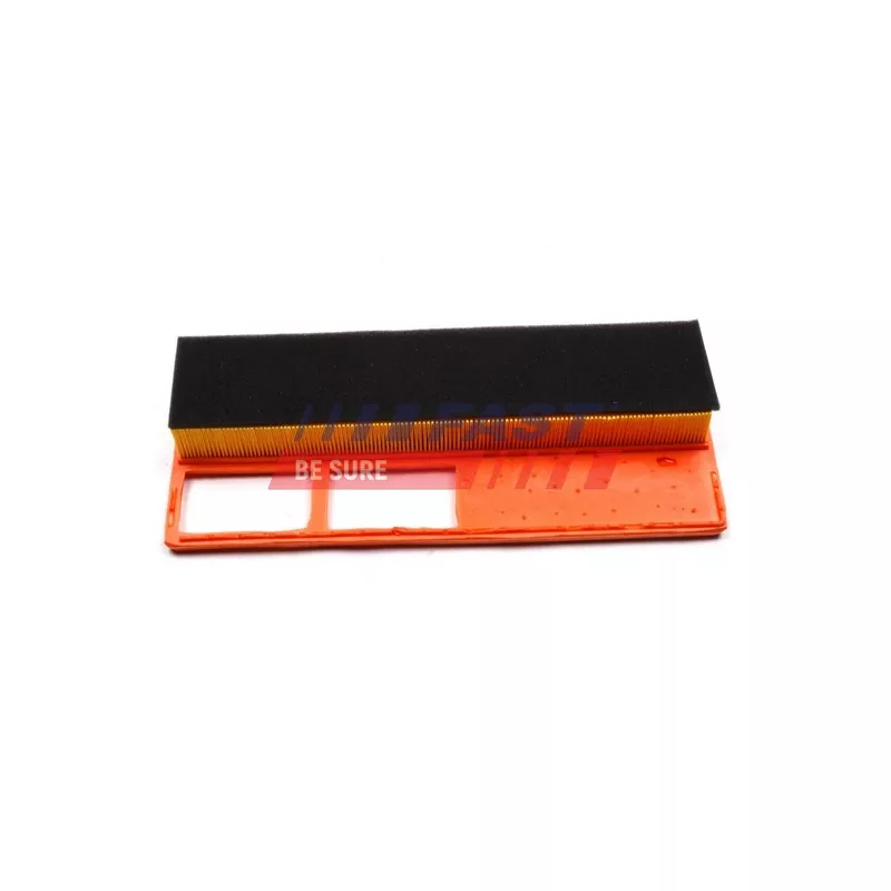Filtre à air FAST FT37096